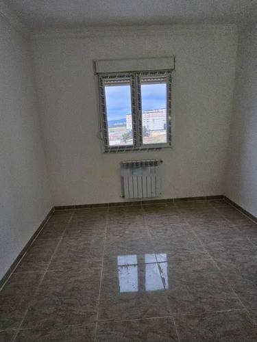 Vente Appartement F5 Mahelma