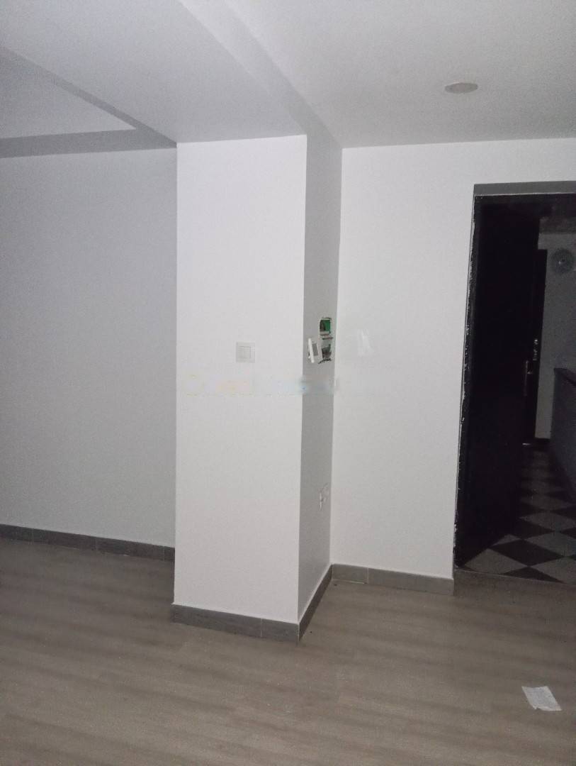 Location Appartement F2 El Biar