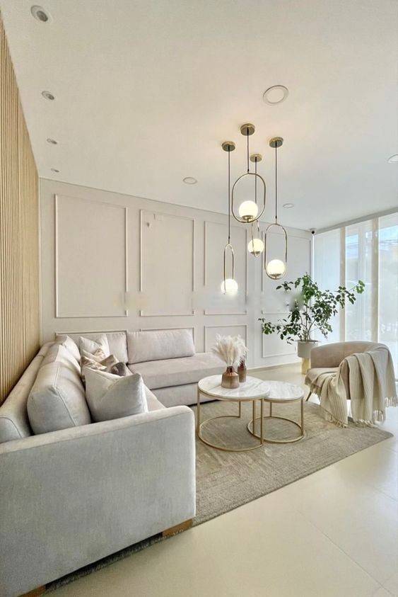 Vente Appartement F4 Bordj El Kiffan