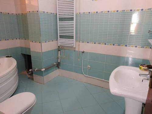 Location Appartement F3 Draria