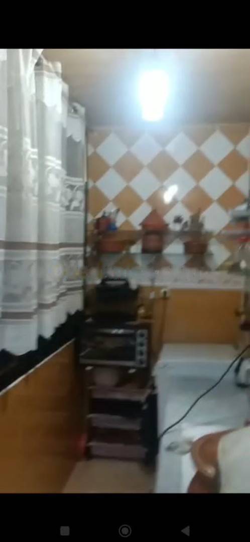 Vente Appartement F3 Birkhadem