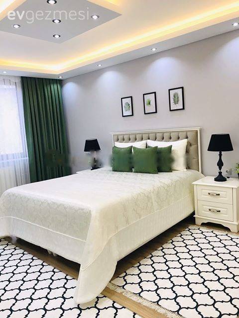 Vente Appartement F3 Bordj El Kiffan