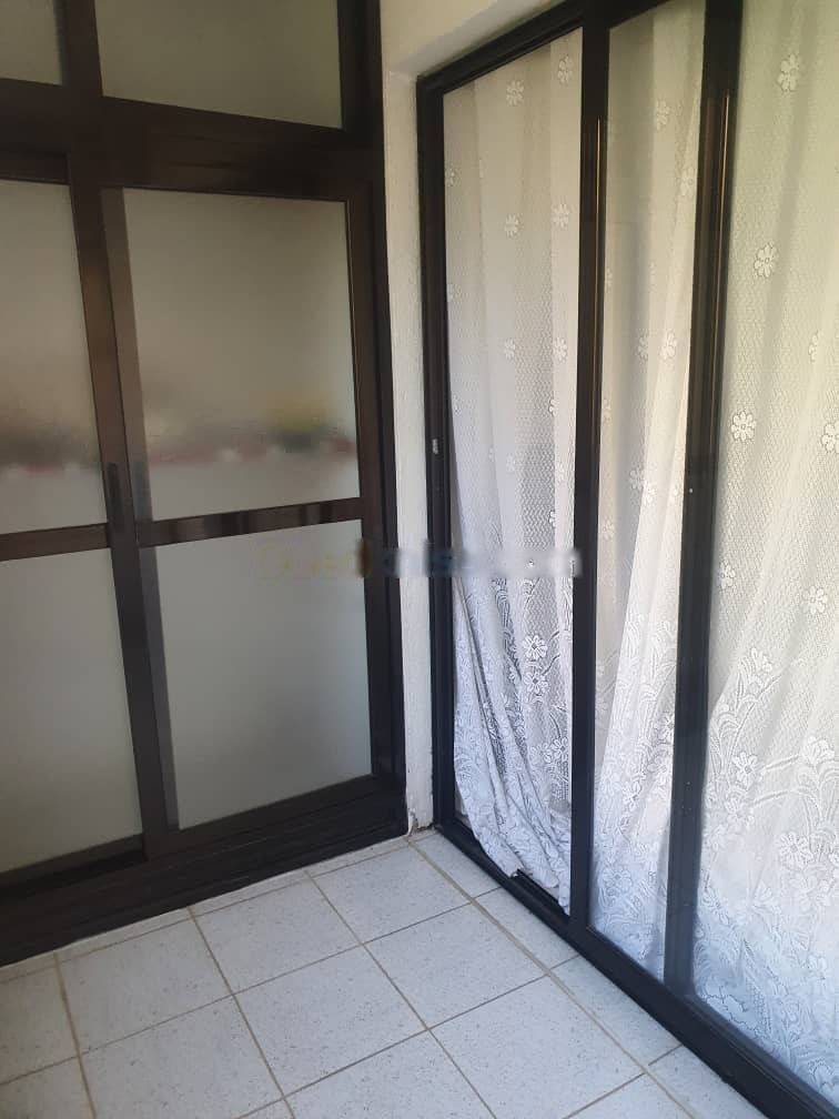 Location Appartement F3 Kouba