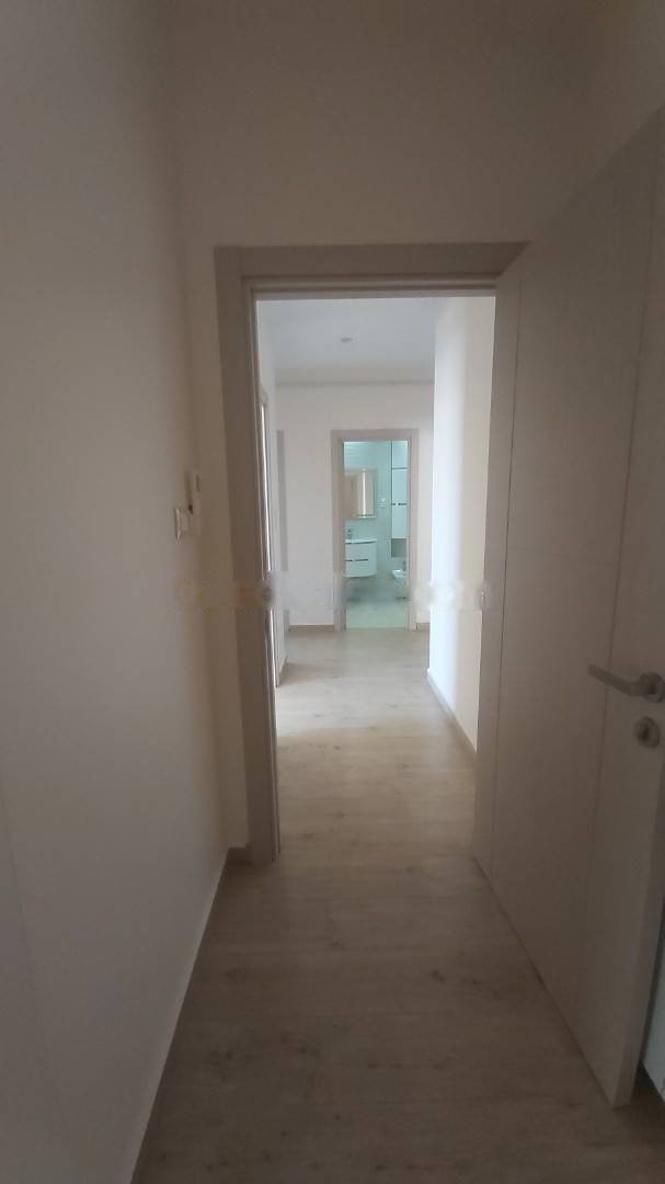 Location Appartement F3 Draria