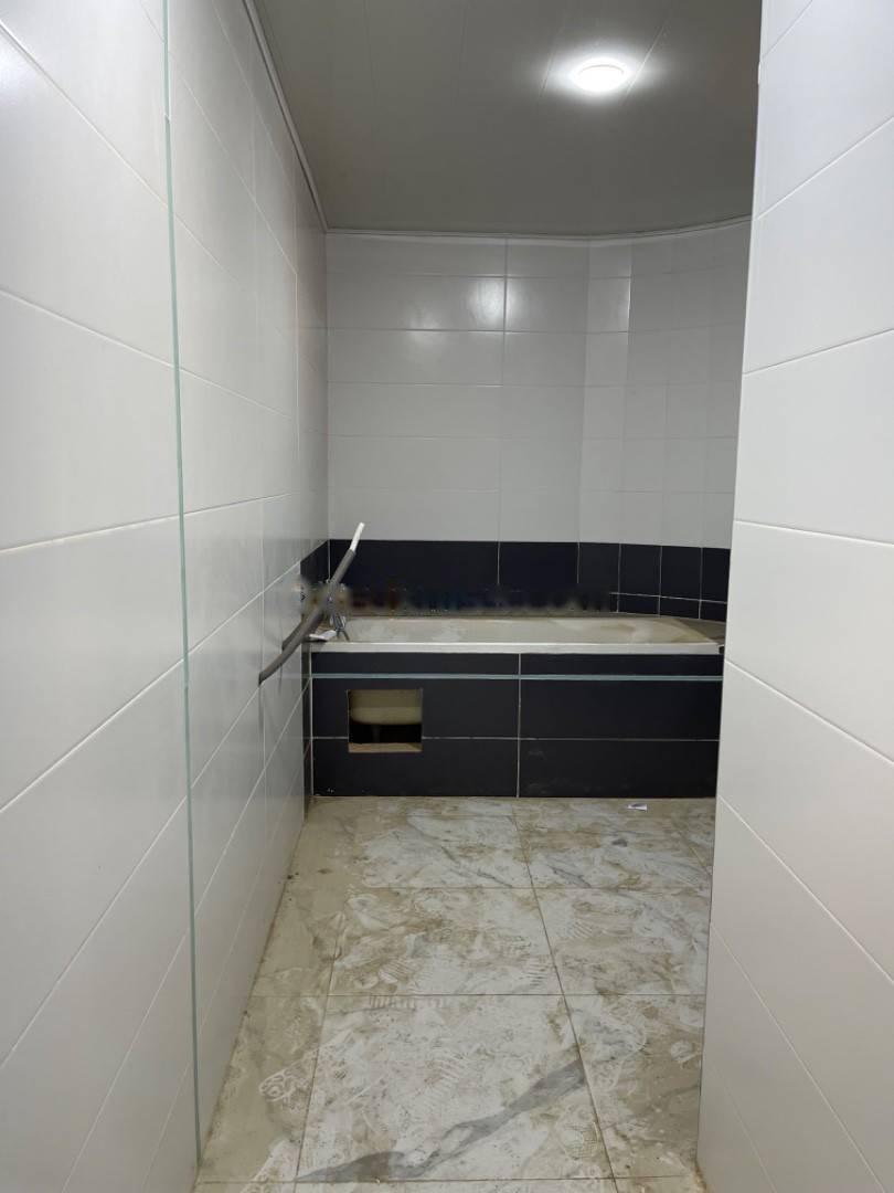 Vente Appartement F4 Saoula