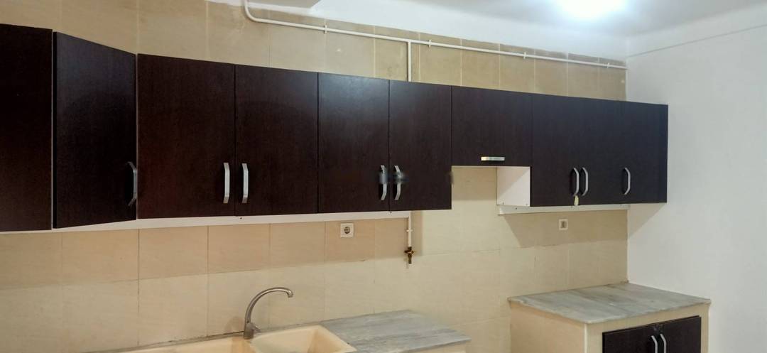 Location Appartement F4 Ouled Fayet
