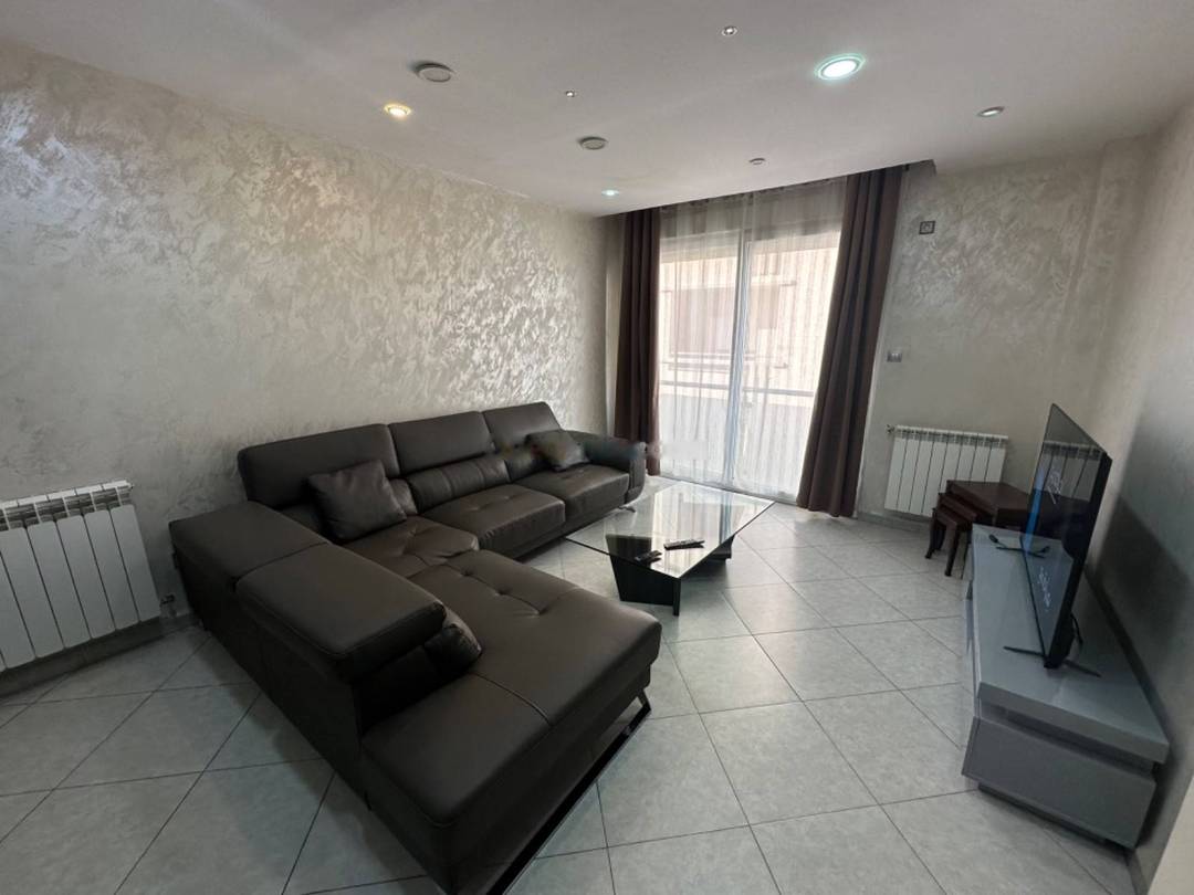 Location Appartement F3 Hydra