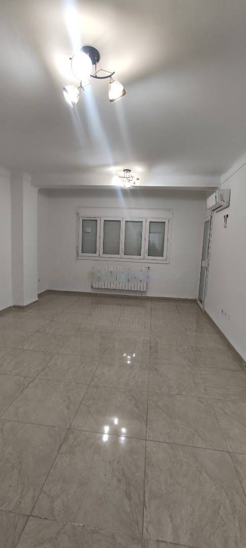 Location Appartement F5 Ouled Fayet