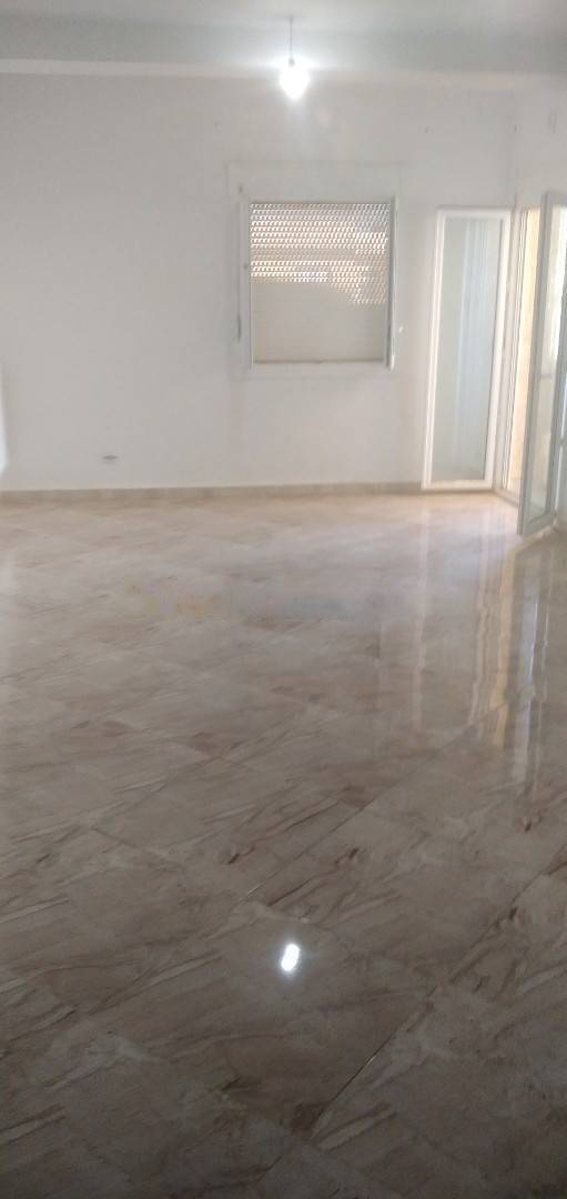 Location Appartement F4 Ouled Fayet