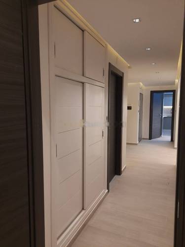 Vente Appartement F4 Bordj El Kiffan