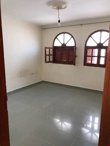 Location Niveau de villa F3 Draria