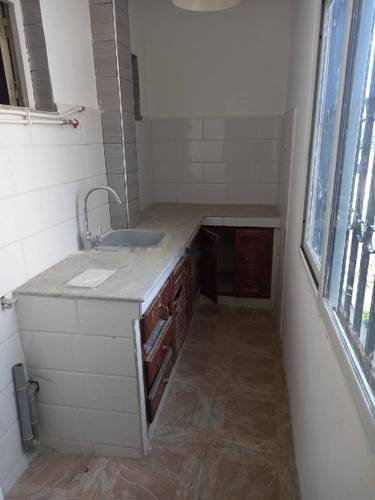 Location Appartement Djasr Kasentina