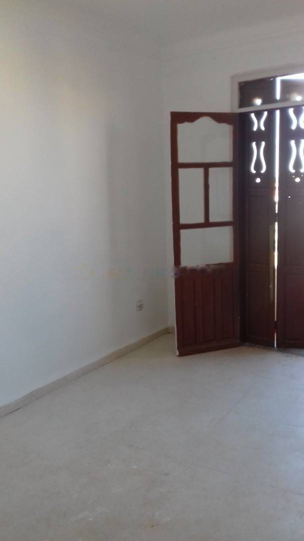 Location Appartement F2 Cheraga