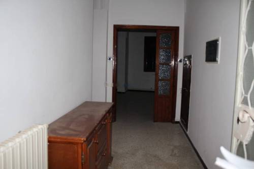 Location Immeuble Kouba