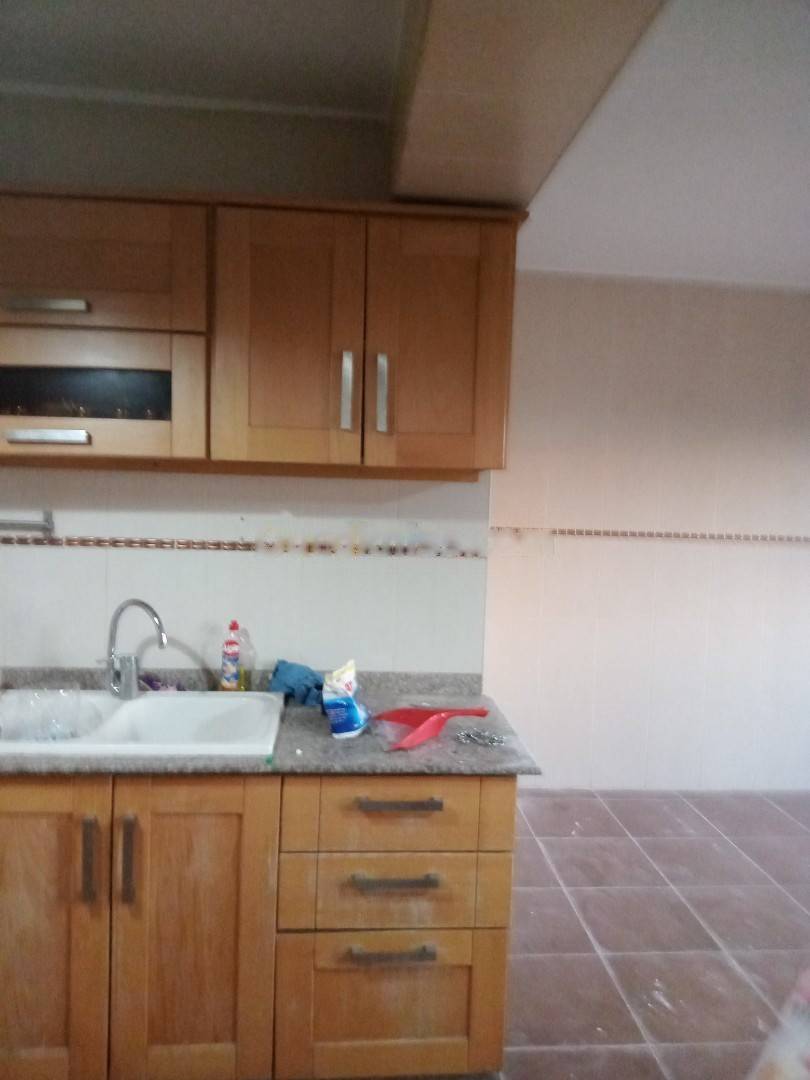Location Appartement F5 Ouled Fayet