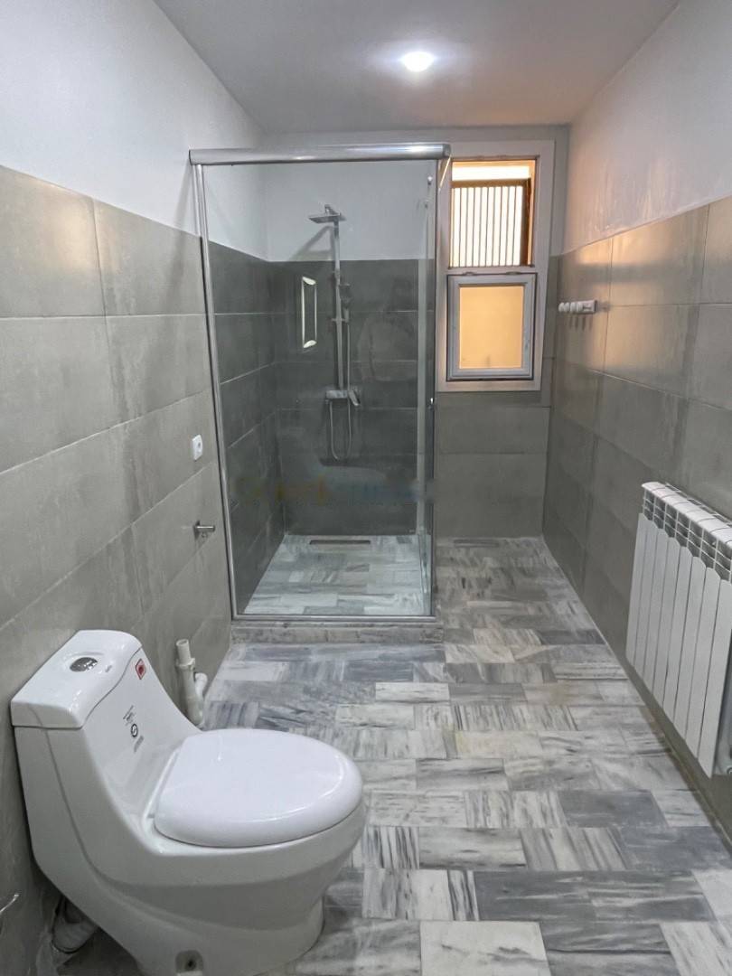 Location Niveau de villa F2 Dely Ibrahim