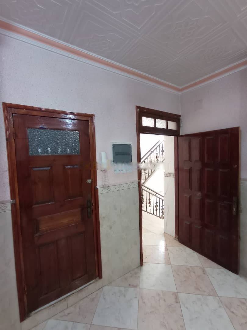 Location Villa F10 Bordj El Kiffan