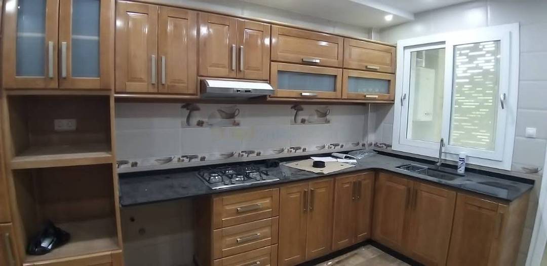 Vente Villa Khraicia