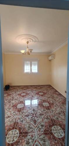 Location Appartement F5 Bir Mourad Rais