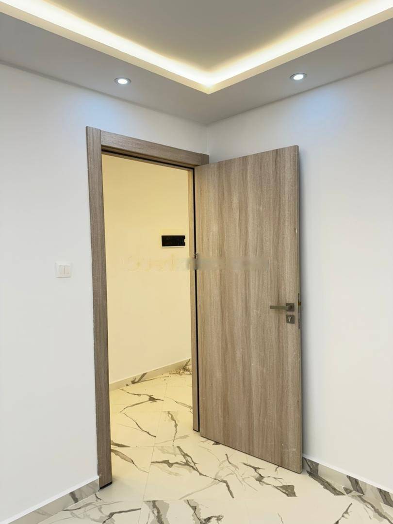 Vente Appartement F3 Bordj El Kiffan