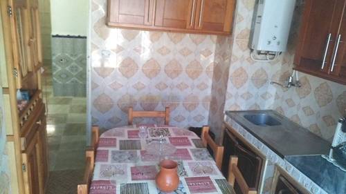 Location Appartement F3 Kouba