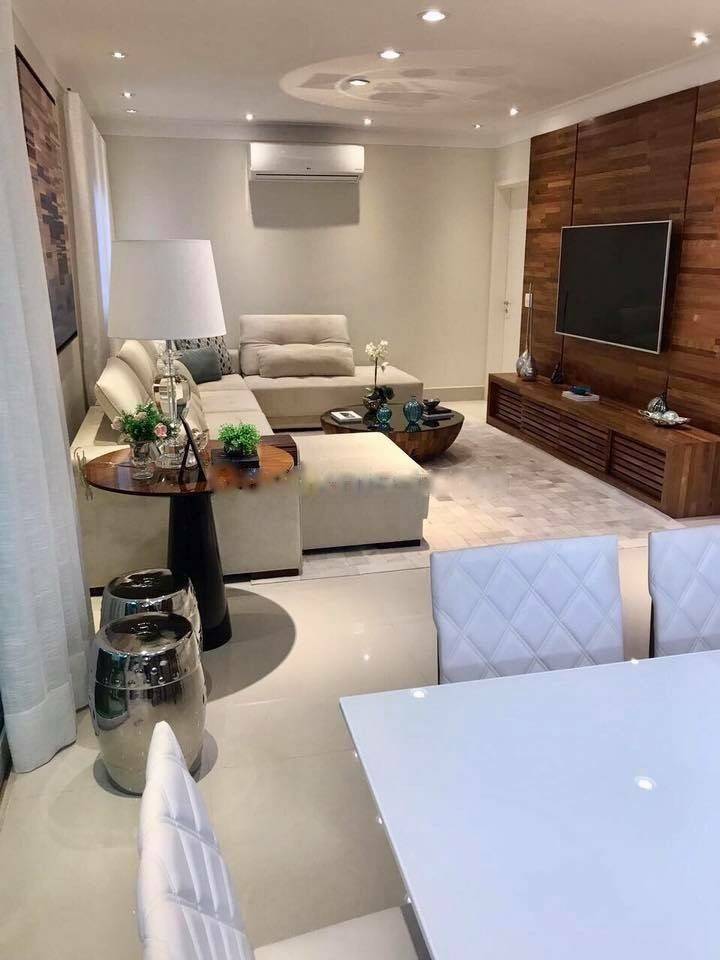 Vente Appartement F4 Bordj El Kiffan