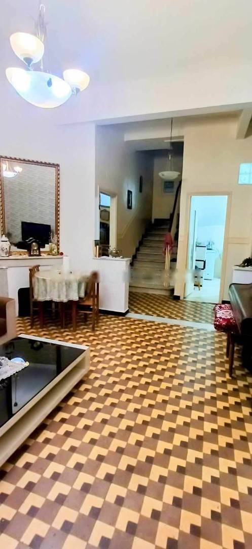 Vente Appartement F5 Bab El Oued