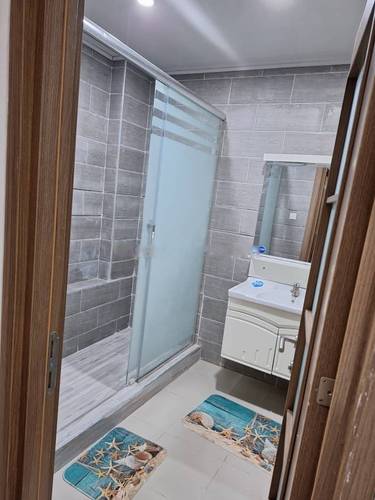 Location Appartement F3 Birkhadem