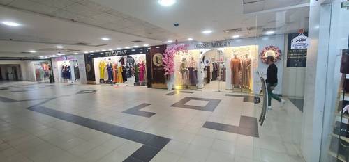 Location Local F3 Mohammadia