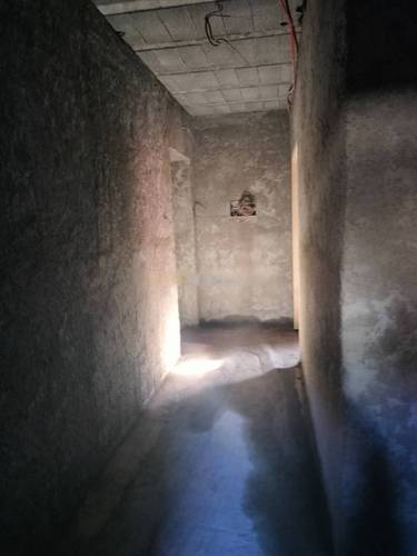 Vente Appartement F4 Bordj El Bahri