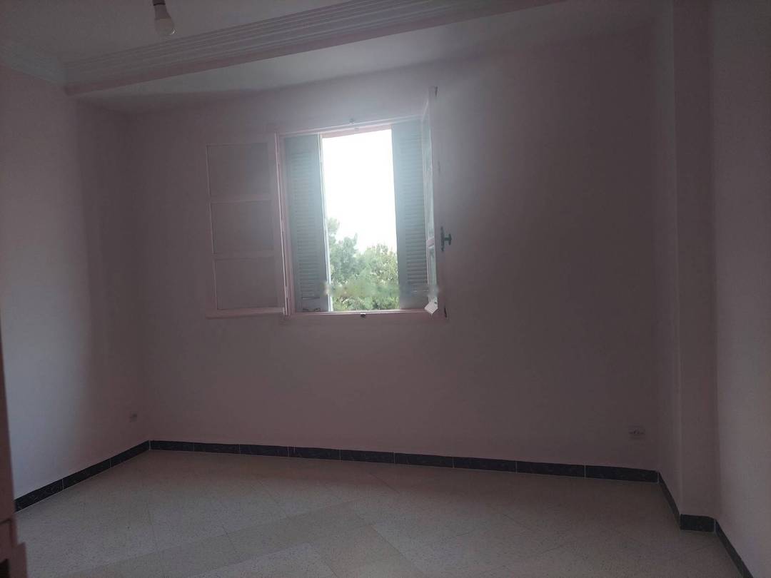 Location Niveau de villa F4 Dely Ibrahim