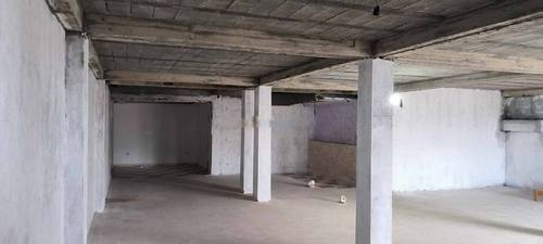 Location Local Baba Hassen