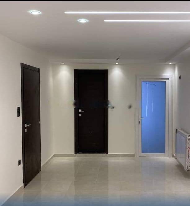 Vente Appartement F3 Bordj El Kiffan