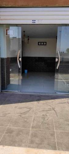 Location Local Reghaia