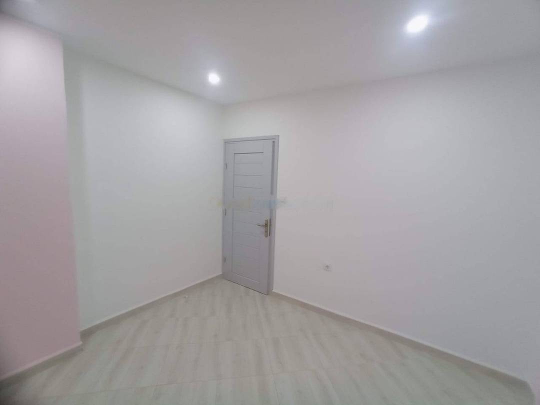Location Niveau de villa F4 Bordj El Bahri