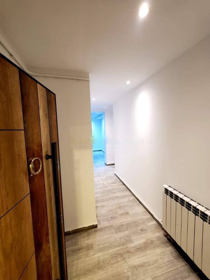 Location Appartement F2 Draria