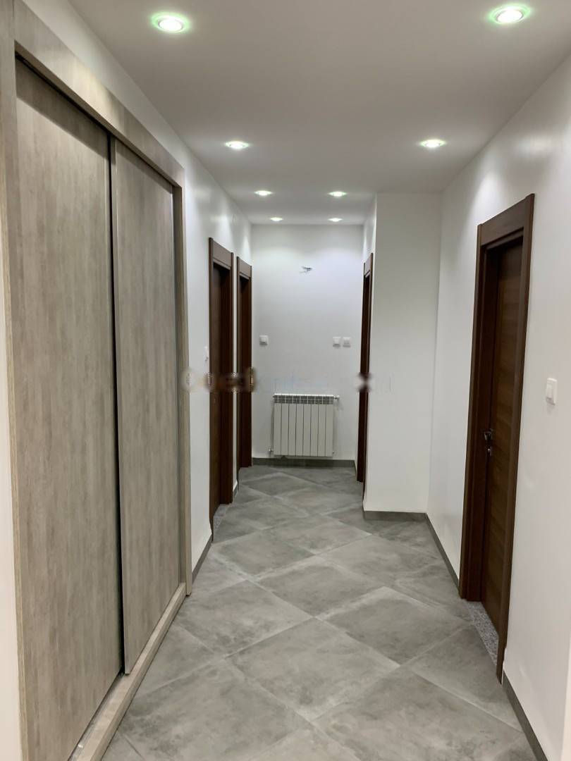 Vente Appartement F3 Ouled Fayet