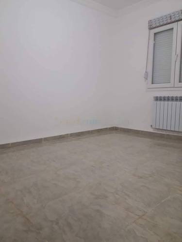 Location Appartement F5 Mahelma