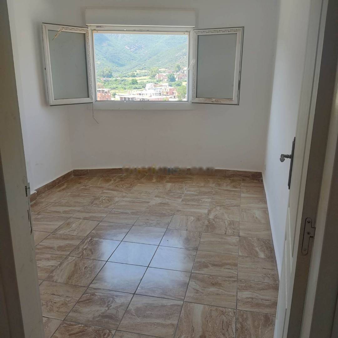 Vente Appartement F3 Annaba