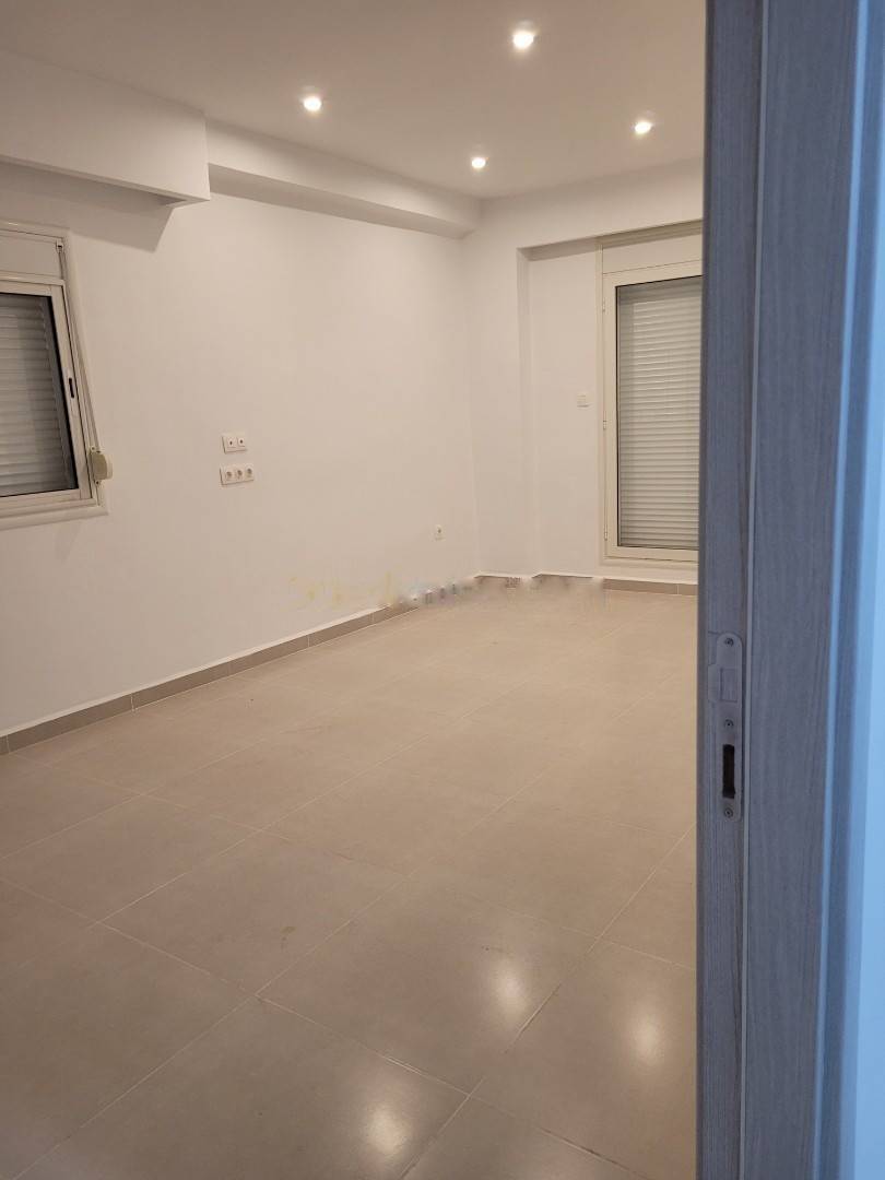 Location Appartement F5 Dely Ibrahim