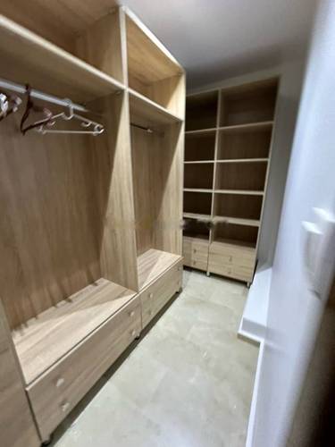 Location Villa F9 Hydra