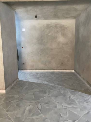 Location Local Reghaia