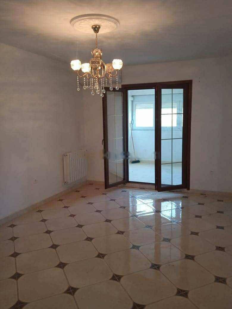 Location Villa F7 Ouled Fayet