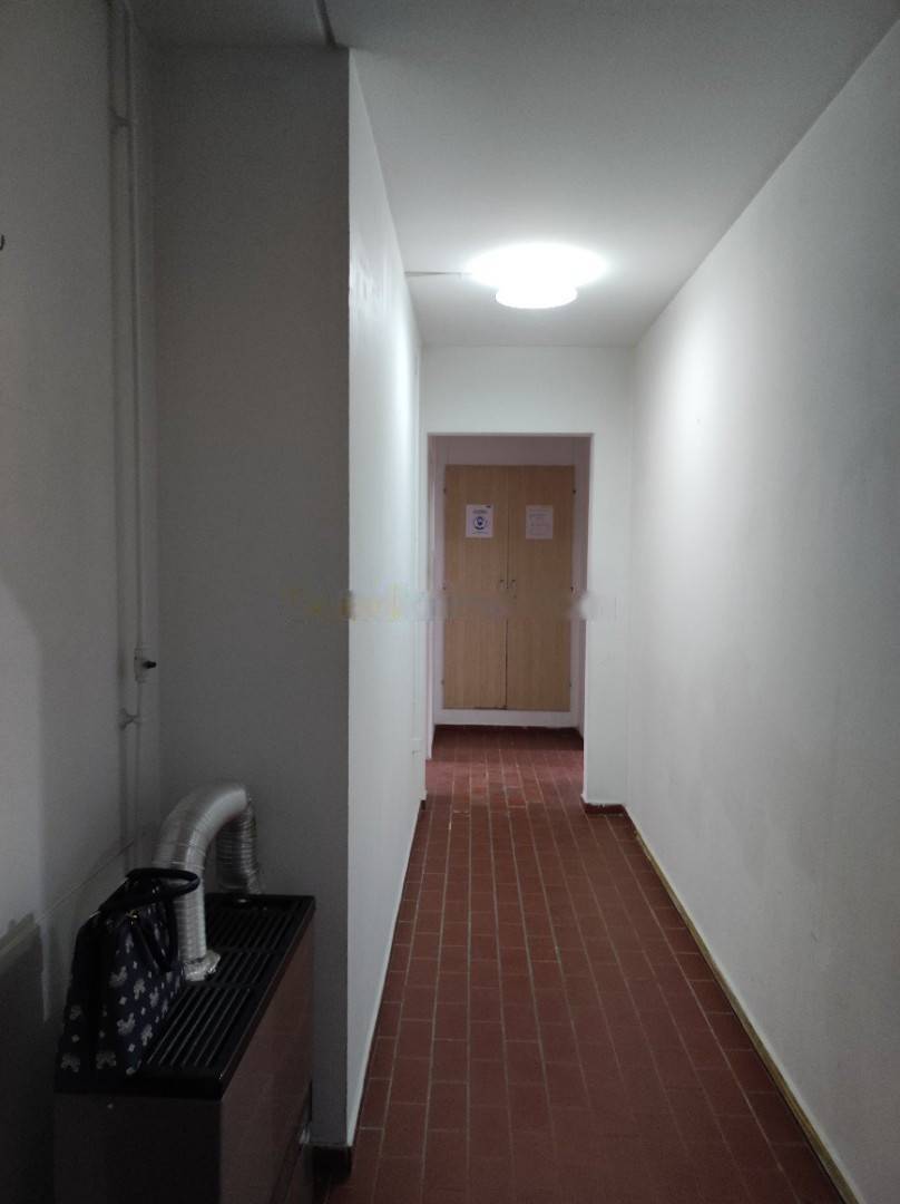 Location Appartement F3 Dely Ibrahim