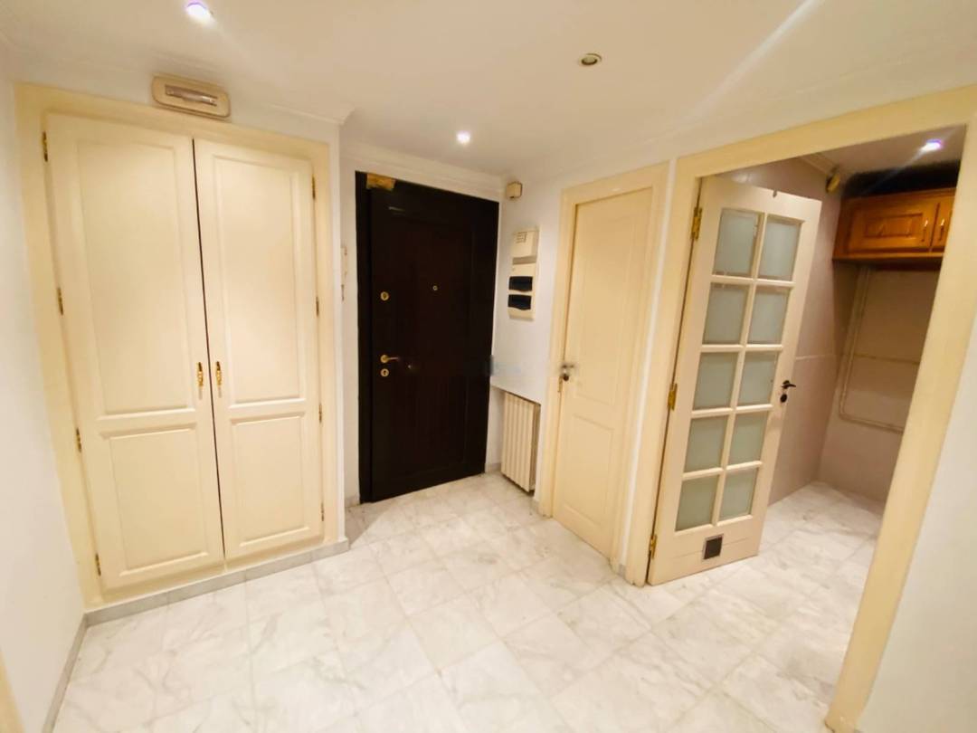 Location Appartement F3 Bir Mourad Rais