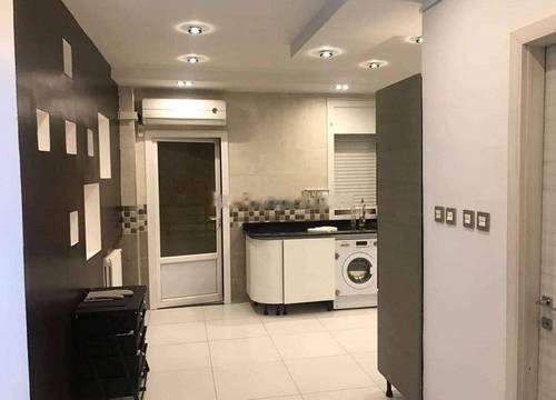 Vente Appartement F4 Ouled Fayet