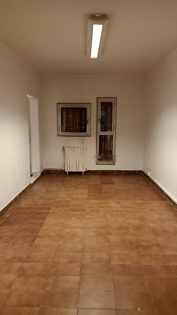 Location Appartement F5 Kouba