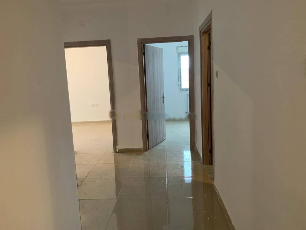 Location Appartement F5 Ain Benian