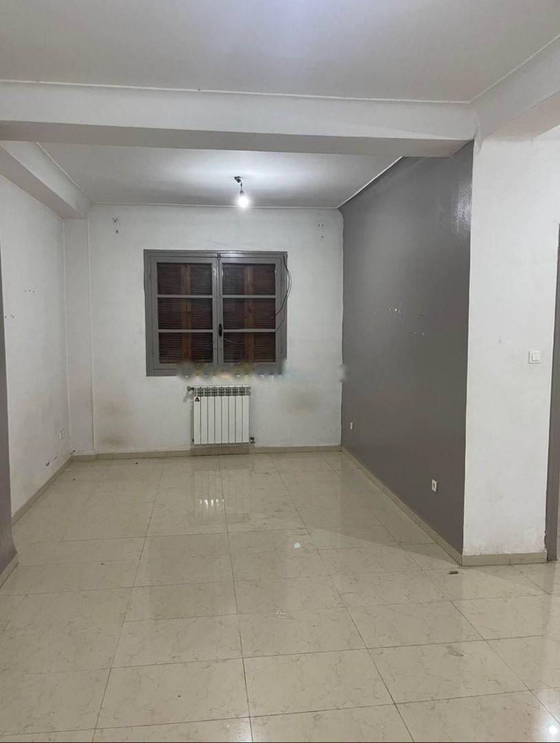 Location Appartement F2 El Achour