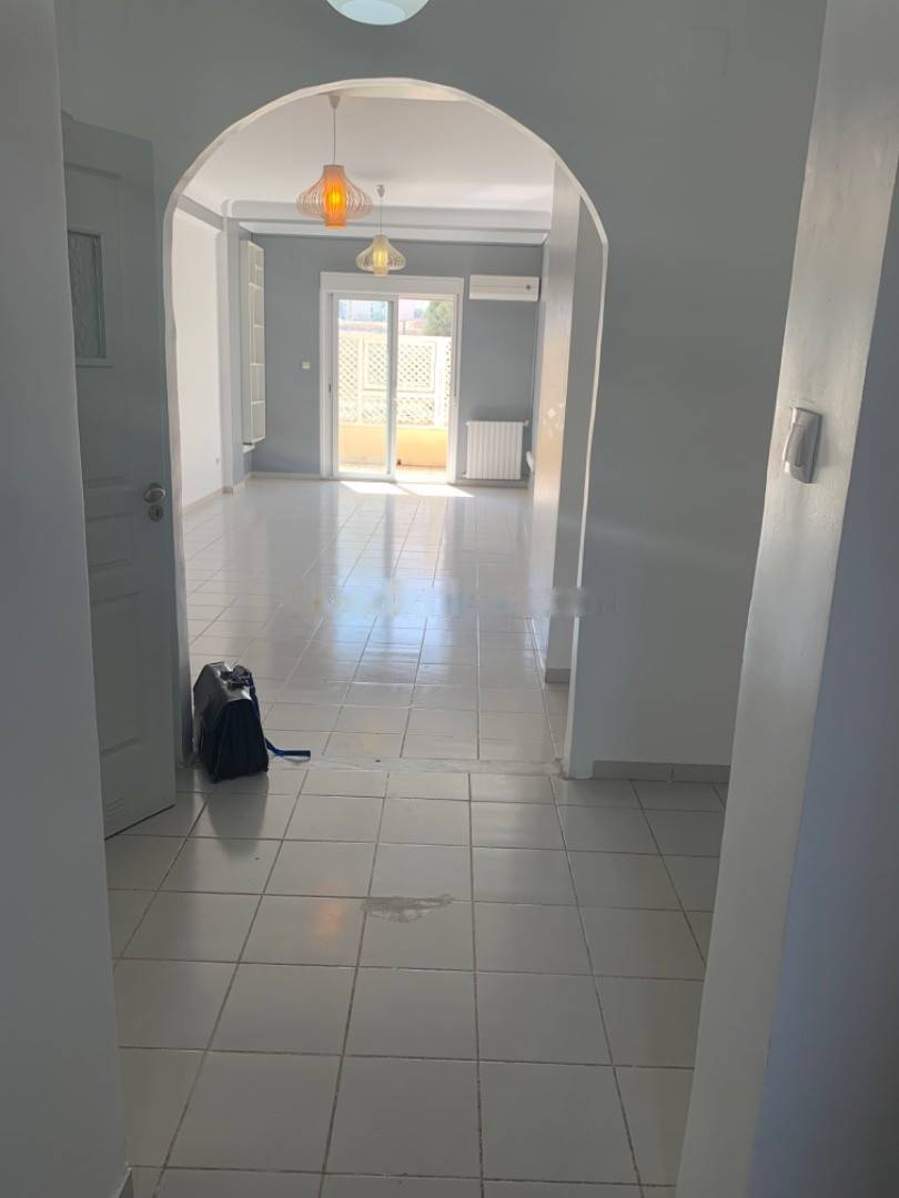 Vente Appartement F4 Dely Ibrahim